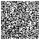 QR code with Nicely New For Kids LLC contacts