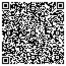 QR code with Valor Vending contacts