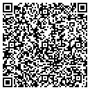 QR code with Kentex Corp contacts