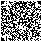 QR code with Pearl City Piano Studio contacts