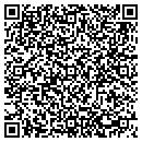 QR code with Vancort Vending contacts