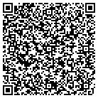QR code with Valleystone Credit Union contacts