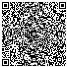 QR code with Morelia Lawnmower Shop contacts