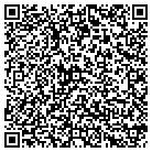 QR code with Pilates Training Center contacts