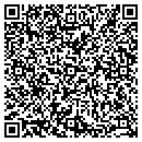 QR code with Sherrer Jo C contacts