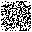 QR code with Bail You Out contacts