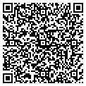 QR code with Van's Vending contacts