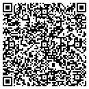 QR code with Barry's Bail Bonds contacts