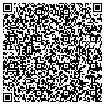 QR code with Redeemer Lutheran Church Of Waverly Bremer County Iowa contacts