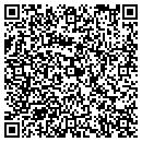 QR code with Van Vending contacts