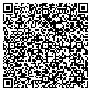 QR code with Shreve Jamie C contacts
