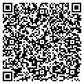 QR code with Maggard Floor Covering contacts