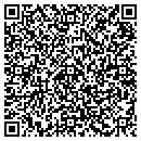 QR code with Wemelco Credit Union contacts