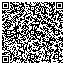 QR code with Vb Vending Inc contacts