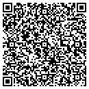 QR code with Whitmore Oaks contacts