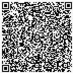 QR code with Bailey Refrigeration Heating & A/C contacts