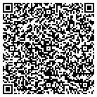 QR code with Worcester Fire Department Cu contacts