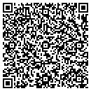 QR code with Skinner Kristin R contacts
