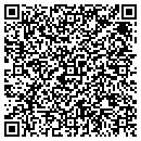 QR code with Vendco Vending contacts