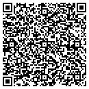 QR code with Oak Cliff Ymca contacts