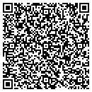QR code with Worker's Credit Union contacts
