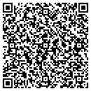 QR code with Workers Credit Union contacts