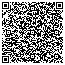 QR code with Bonding Ax Cell contacts