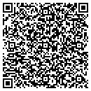 QR code with Bonding Ax Cell contacts