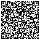QR code with Workers' Credit Union contacts