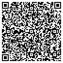 QR code with Safe Community Of Maui Inc contacts