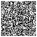 QR code with Assued Home Health contacts