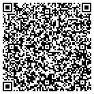 QR code with Workers Credit Union contacts