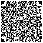 QR code with Norman's Quality Floor Covering LLC contacts