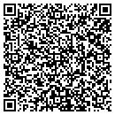QR code with Workers Credit Union contacts