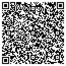 QR code with Buddys Bonding contacts