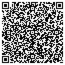 QR code with Smith Noah D contacts