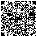 QR code with Workers Credit Union contacts