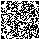 QR code with Saint Peter Lutheran Church Inc contacts