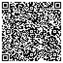 QR code with Opportunity Smiles contacts