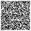 QR code with Workers' Credit Union contacts