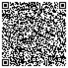 QR code with Assured Home Health Care contacts
