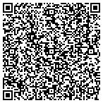 QR code with Saint Peters Lutheran Church Of Newell contacts