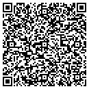 QR code with Shirley Ching contacts