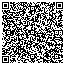 QR code with Vending Machines No Busine contacts