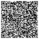 QR code with Workers' Credit Union contacts