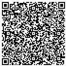 QR code with Ohio Valley Flooring Dstrbtn contacts