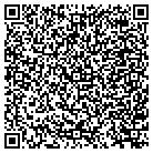 QR code with Vending Machines USA contacts