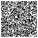 QR code with Teach For America contacts