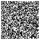 QR code with Cencorp Credit Union contacts