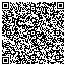 QR code with Stevens John P contacts